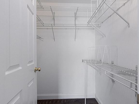 5th image of 4429A Eastwick Ct #502