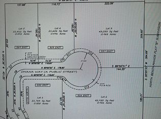 260 W 2800th St N LOT 1, Lehi, UT 84043