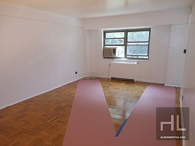 2nd image of 270 Jay St APT 3A