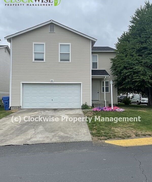 1st image of 19327 104th Avenue Ct E