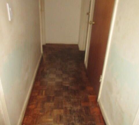 4th image of 1110 Watson Ct