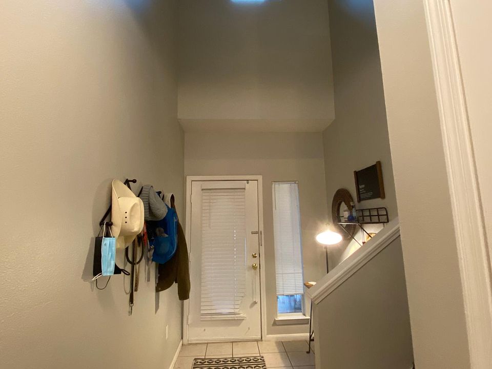 1st image of 1313 Canyon Creek Cir