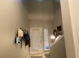 1313 Canyon Creek Cir, College Station, TX 77840