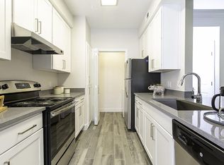 Alpine Meadows, Sandy, UT 84094