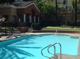 1046 S Rossano Way, Anaheim, CA 92808