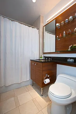 Rented by Keller Williams NYC | media 32