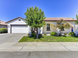 465 Allaire Cir, Sacramento, CA 95835