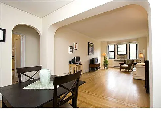 Sold by Exit Realty Landmark | media 19