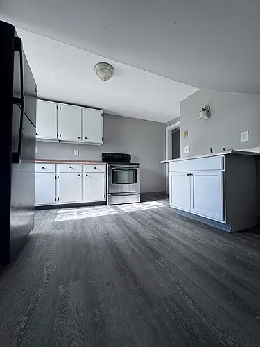 272 Manchester St #3A Photo 1