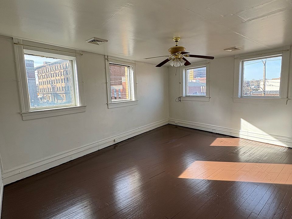 1st image of 30 N Gallatin Ave #1G