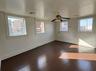 30 N Gallatin Ave #1G, Uniontown, PA 15401