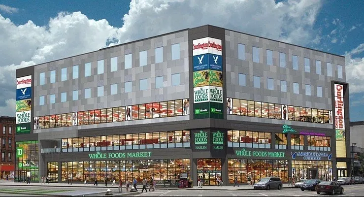 Rented by Bold New York | media 8