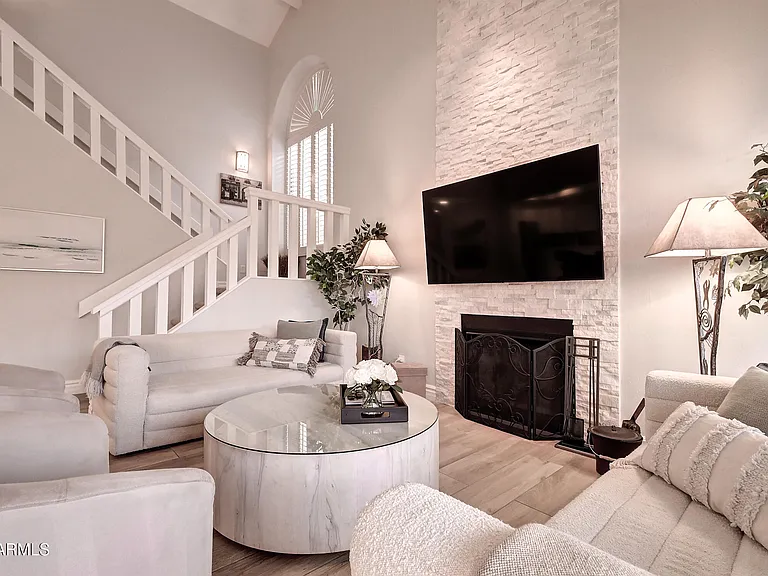 10083 E Ironwood Dr — Photo 30