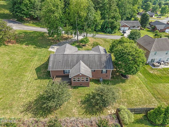 5th image of 507 Rayley Ct