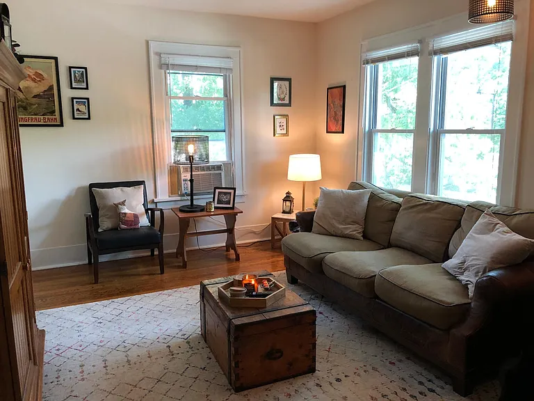 448 W Saint Charles Rd #3 — Photo 7