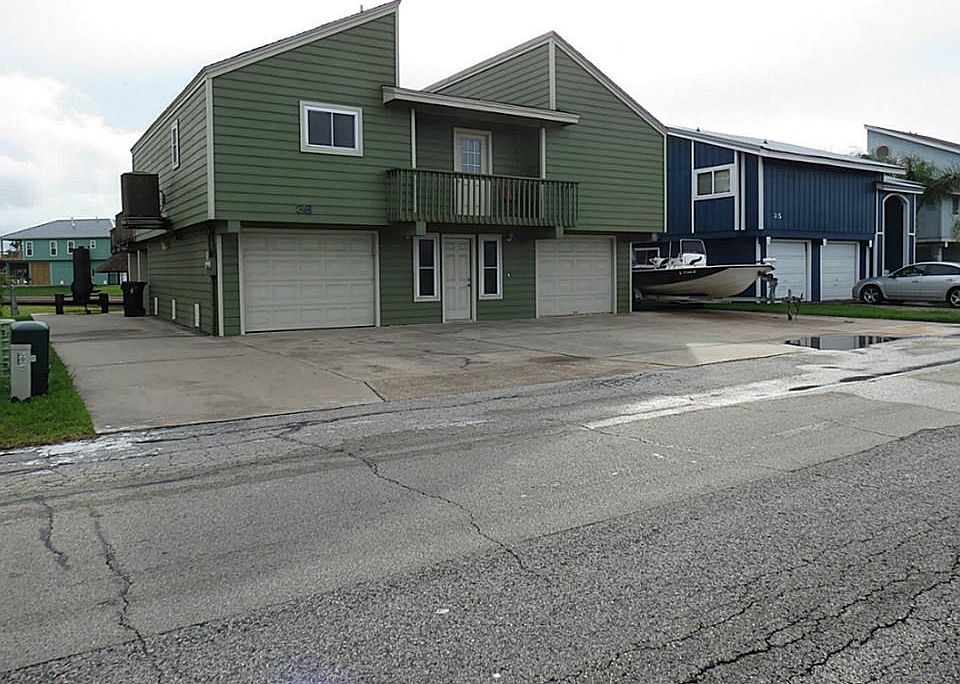 1st image of 36 N Omega Dr