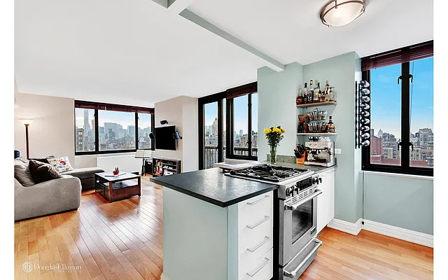 Sold by Douglas Elliman | media 2