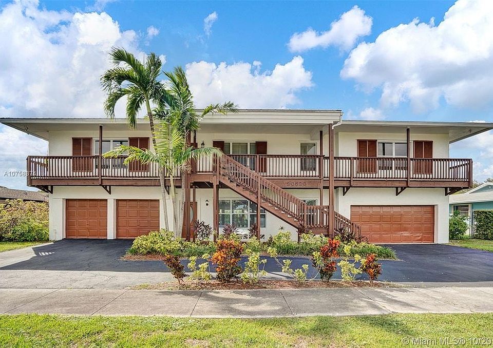 1st image of 20520 SW 82nd Ave