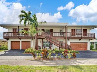 20520 SW 82nd Ave, Cutler Bay, FL 33189