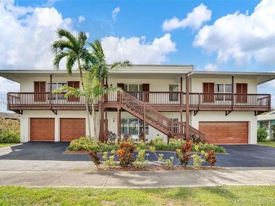 20520 SW 82nd Ave, Cutler Bay, FL, 33189