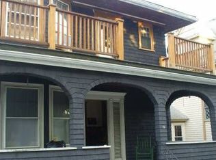 79 Highland Ave #3, Winthrop, MA 02152