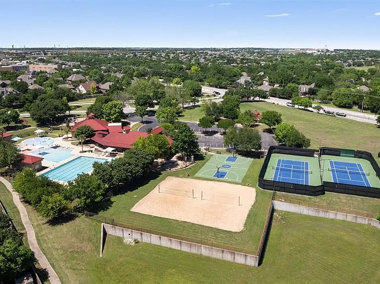 2304 Village View Loop — Photo 39