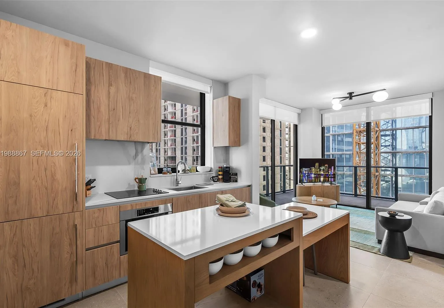2 bed, 2.0 bath, $4,500 — Photo 3