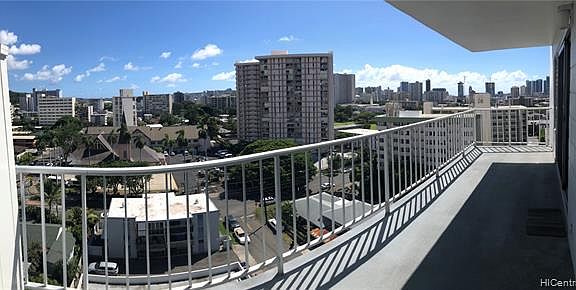 4th image of 1333 Heulu St APT 1107