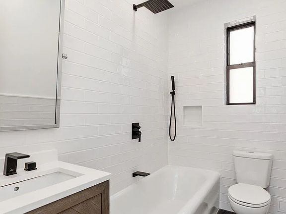 5th image of 170 E 94th St APT 6D