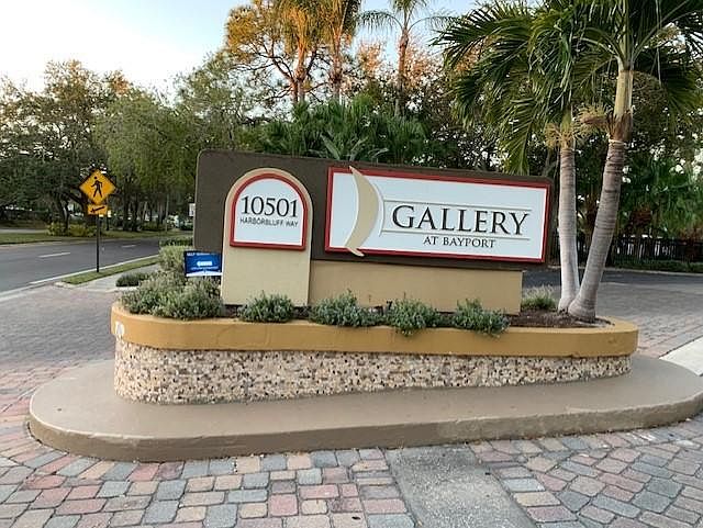 1st image of 5652 Baywater Dr