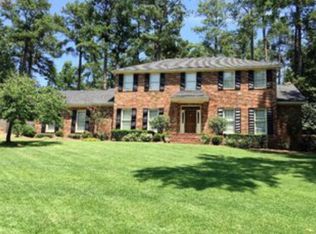 4202 Quail Springs Cir, Martinez, GA 30907
