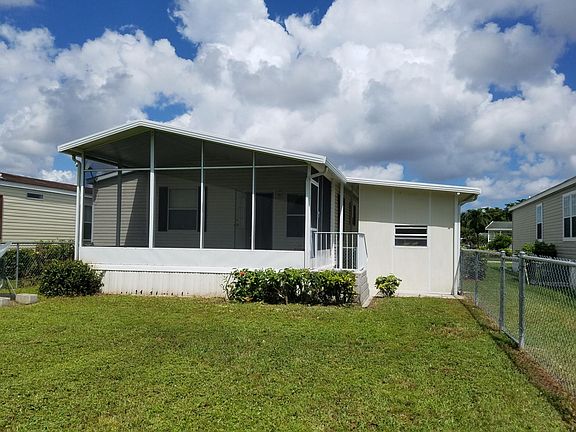 5th image of 11250 SW 13th Pl