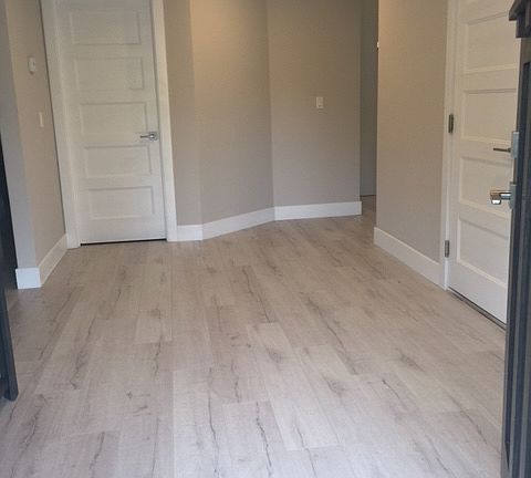 4th image of 8562 Biruta Ave