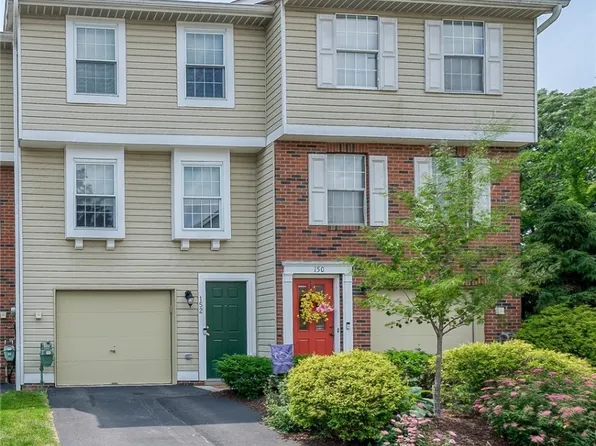 152 Rossmor Ct, Pittsburgh, PA 15229