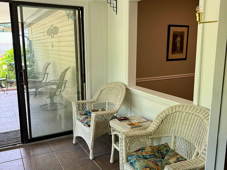 7725 Mamalu Pl — Photo 7