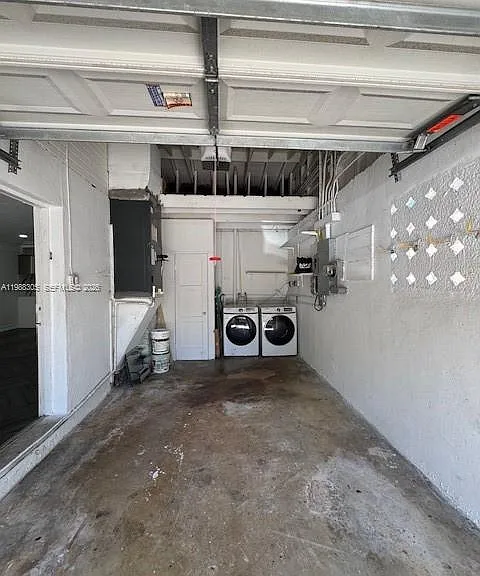 1128 SW 21st Ave — Photo 25