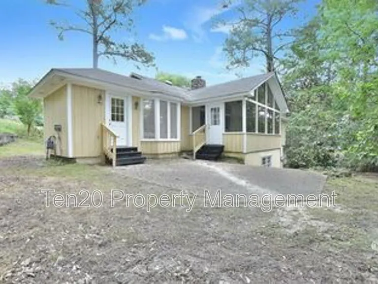 4720 Shenandoah Ct — Photo 23
