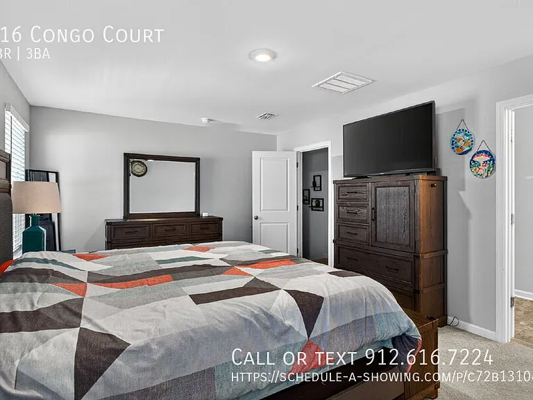 116 Congo Ct — Photo 22