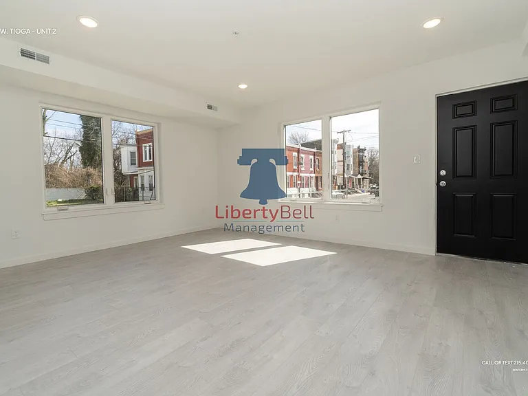 1800 W Tioga St #4 — Photo 20