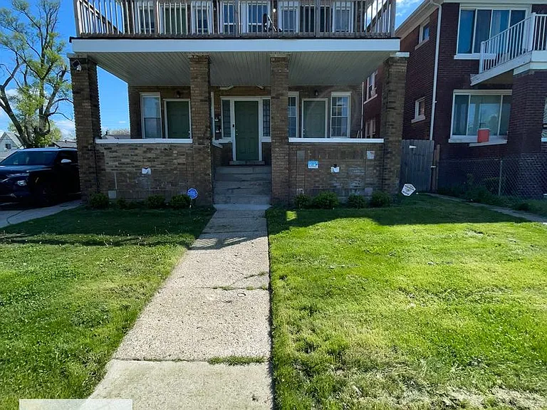 8762 Epworth St — Photo 14