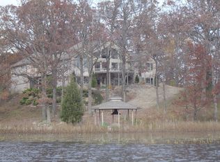 13280 Frances Way, Holly, MI 48442