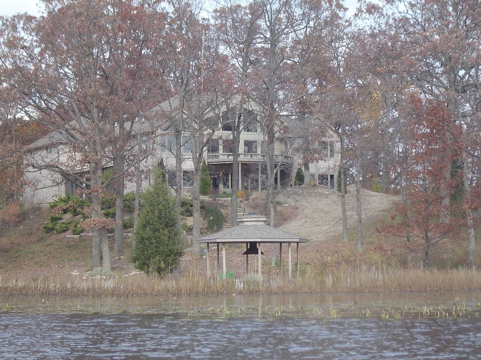 13280 Frances Way photo 1