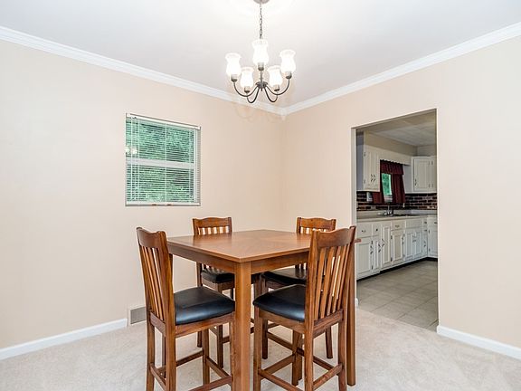 5th image of 103 Kamer Dr