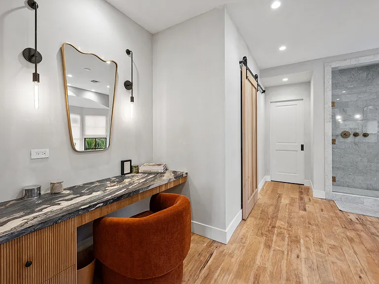 11950 Maidstone Dr — Photo 25