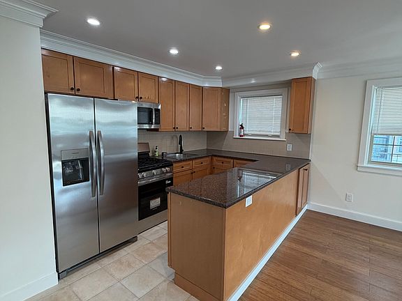 2nd image of 18-10 121st St #2F