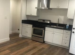 17121 San Fernando Mission Blvd #1/2, Granada Hills, CA 91344