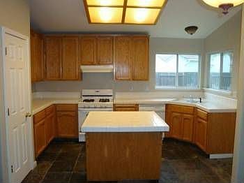 4th image of 1413 Lake Tahoe Ct