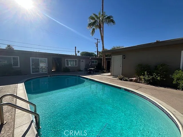 45421 Sunset Ln #3 — Photo 7
