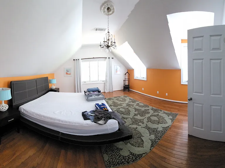 3322 Wheeler Rd — Photo 19