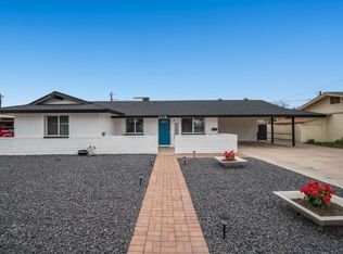 2728 S Jentilly Ln, Tempe, AZ 85282